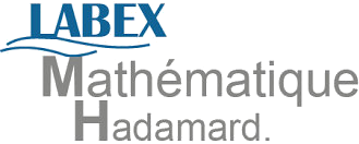 Labex Math�matique Hadamard
